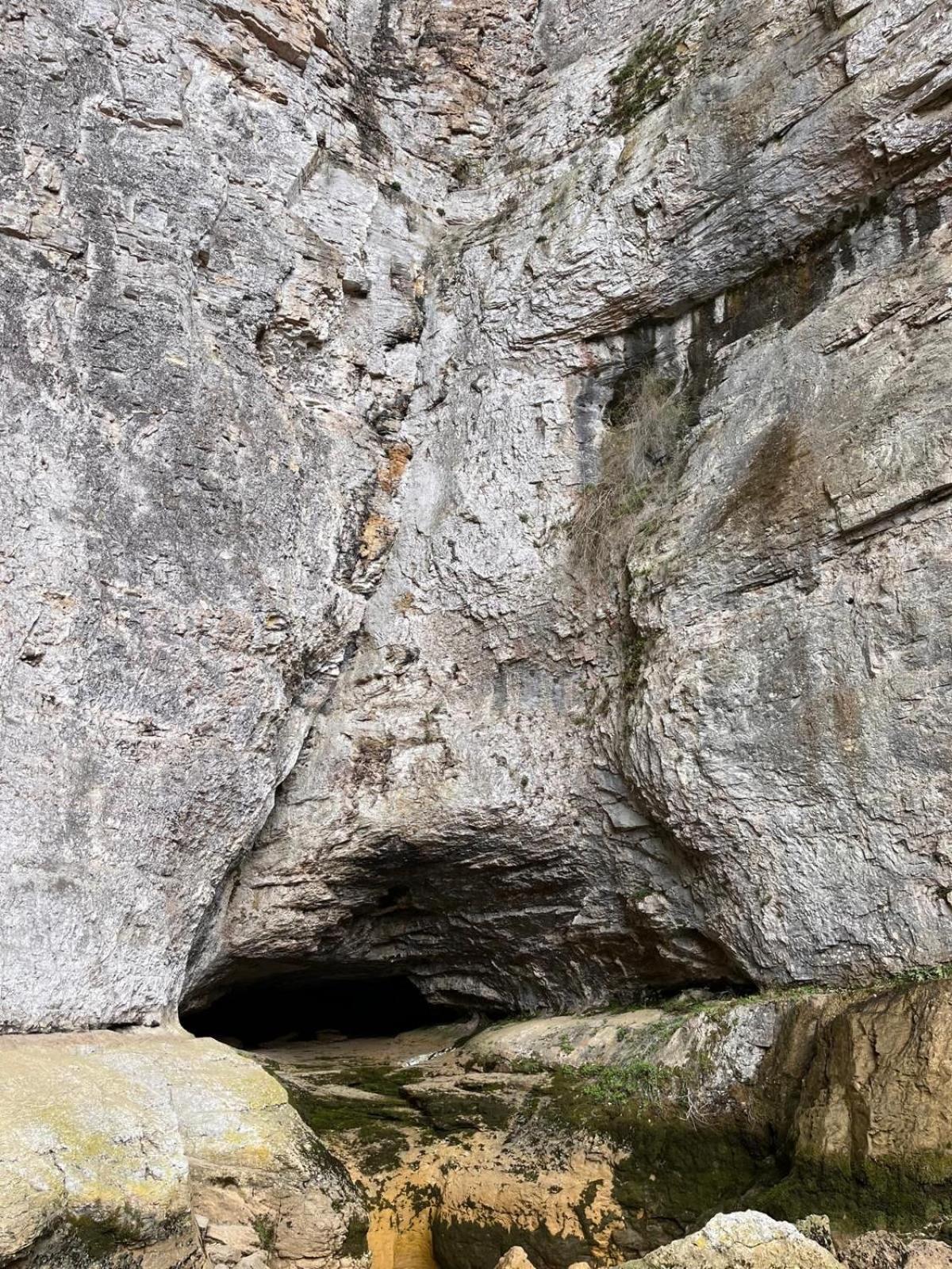 Gite Du Moulin Montgesoye Εξωτερικό φωτογραφία
